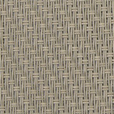 back<br />032032<br />wet sand Bild