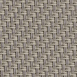 back<br />033032<br />soft clay Bild
