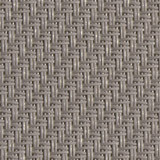 back<br />033033<br />sandstone Bild