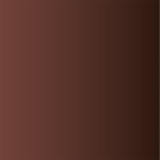 C34 (Dunkelbronze) Bild