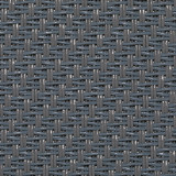 front<br />001042<br />shade Bild
