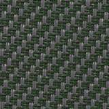 front<br />001044<br />palm Bild