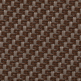 front<br />001045<br />coconut Bild