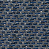 front<br />001094<br />lagoon Bild