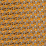 front<br />032040<br />mango Bild