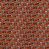 front<br />033041<br />maroon Bild