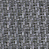 front<br />001001<br />grey – grey Bild