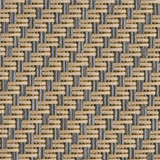 front<br />001003<br />grey – sand Bild