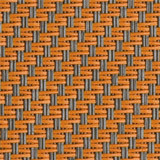 front<br />001004<br />grey – gold Bild