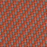front<br />001005<br />grey – mandarine Bild