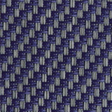front<br />001009<br />grey – blue azure Bild