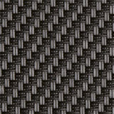 front<br />001010<br />grey – charcoal Bild