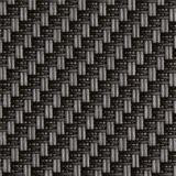 front<br/>Serge 1% 001010<br/>grey – charcoal Bild