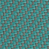 front<br />001012<br />grey – green Bild