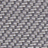front<br />001061<br />grey – white pearl grey Bild