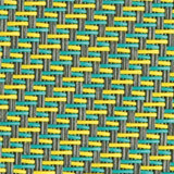 front<br />001074<br />grey – yellow/green Bild