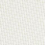 back<br/>Serge 1% 002002<br/>white – white Bild