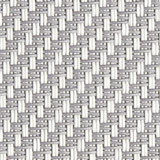 front<br />002007<br />white – pearl grey Bild