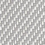 front<br/>Serge 1% 002007<br/>white – pearl grey Bild