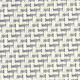 front<br />002061<br />white – white/pearl grey Bild