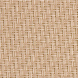 front<br />003003<br />sand – sand Bild