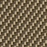 front<br />003011<br />sand – bronze Bild