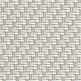 front<br />007002<br />pearl grey – white Bild