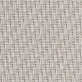 back<br />007007<br />pearl grey – pearl grey Bild