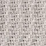 front<br/>Serge 1% 007007<br/>pearl grey – pearl grey Bild