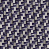 front<br />007009<br />pearl grey – blue azure Bild
