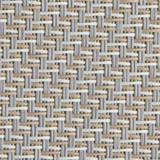 front<br />007082<br />pearl grey – white/sand Bild