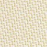 front<br />008002<br />linen – white Bild