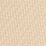front<br />008008<br />linen – linen Bild
