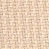 front<br/>Serge 1% 008008<br/>linen – linen Bild