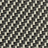 front<br />008015<br />linen – lichen Bild