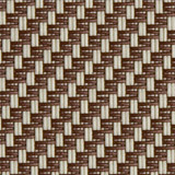 front<br />008016<br />linen – bordeaux Bild