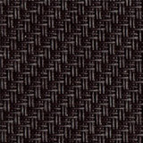 front<br />010010<br />charcoal – charcoal Bild