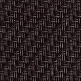 front<br/>Serge 1% 010010<br/>charcoal – charcoal Bild