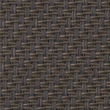 front<br />010011<br />charcoal – bronze Bild