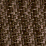front<br />011011<br />bronze – bronze Bild