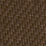 front<br/>Serge 1% 011011<br/>bronze – bronze Bild