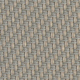 front<br />032031<br />duck egg Bild