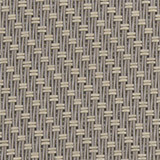 front<br />033032<br />soft clay Bild