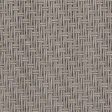 front<br />033033<br />sandstone Bild