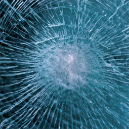 Sicherheitsglas wie Verbundsicher-heitsglas und P4A-Verglasung Sicherheitsglas wie Verbundsicher-heitsglas und P4A-Verglasung