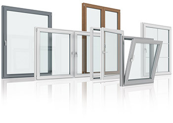 Fenster Schweiker Fenster Schweiker