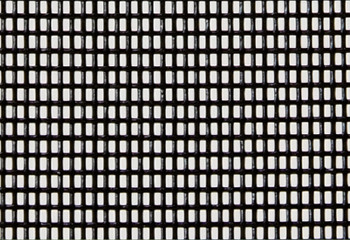 Petscreengewebe Petscreengewebe