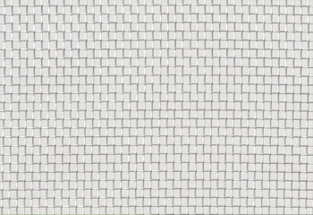 Safeguard-Screen Aluminium Safeguard-Screen Aluminium