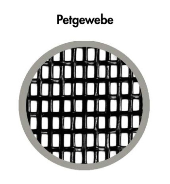 Petgewebe Petgewebe