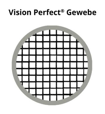 Vision Perfect® Gewebe Vision Perfect® Gewebe
